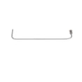 thumbnail image 4 of Vulcan Hart 00-428414-000G2 Pilot Grid Assy- Thermo. Tube, 4 of 4