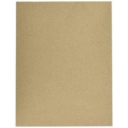 chipboards chipboard