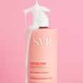 thumbnail image 2 of SVR Topialyse Cleansing Balm 400ml, 2 of 5