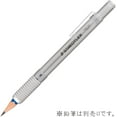 thumbnail image 2 of STAEDTLER Pencil Holder, (900 25), 2 of 5