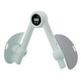 thumbnail image 1 of Almencla Renforceur de Poignée Facile à Transporter Renforceur Polyvalent pour avant-Bras Vert, 1 of 8
