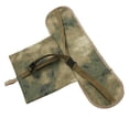 thumbnail image 3 of Bolsa de utensilios para Acampar ANGGREK Gran Espacio de Almacenamiento Organizador de utensilios, 3 of 8