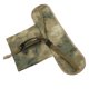 thumbnail image 5 of YM-Bolsa de utensilios de acampada, bolsa de almacenamiento portátil para Picnic, organizador de cocina al aire libre, 5 of 10