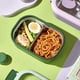 thumbnail image 5 of Children'S Lunch Box Heatable Lunch Box Pink, 5 of 5