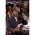 thumbnail image 5 of Figure Hot Toys MMS546 - DC Comics - The Dark Knight - Two Face, 5 of 5