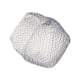 thumbnail image 5 of Vogacara Ropa interior absorbente de agua para incontinencia de para hombre y mujer mayor, bragas transpirables portátiles, bragas a Type1 NO1, 5 of 6