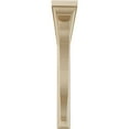 thumbnail image 2 of Ekena Millwork 1 1/2"W x 10"D x 10"H Austin Bracket, Rubberwood (4-Pack), 2 of 4