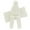 C-White621, variant on DHFJKG Winter Beanie Scarf Gloves Set For Women With Thick Fuzzy Lining Knit Jacquard Mittens Fuzzy Pom Hat 3PCS Comfort Windproof Warm Set