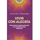 thumbnail image 1 of Vivir Con Alegría Blanco Ediciones Obelisco Papel, 1 of 2