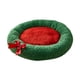 thumbnail image 3 of Cama para Gatos Yuyangstore Decoración Navideña Otoño Invierno S, 3 of 8