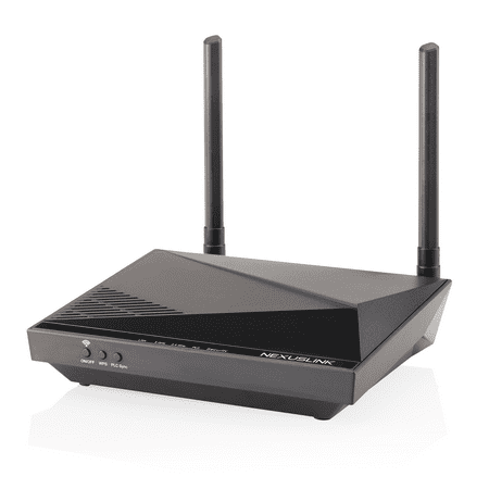 G.hn Powerline Adapter with AC1200 | Single Device price history on PriceWatchPro