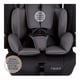 thumbnail image 4 of Autoasiento Cosco Reckit Protección Alto Impacto Gris, 4 of 4