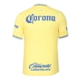 thumbnail image 2 of Jersey Playera Nike de las Aguilas del America de Local  Para Hombre TALLA CHICO (S), 2 of 4