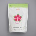thumbnail image 1 of Bossen 2.2 lb. Strawberry Powder Mix, 1 of 2