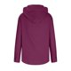 thumbnail image 3 of pstuiky camisas de manga larga para hombre, Blusa informal de manga larga con capucha y cuello redondo con botones lisos a la moda para hombre camisetas de hombre xl, 3 of 5