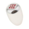 thumbnail image 4 of 5 Car Manual Knob Gear -, 4 of 8