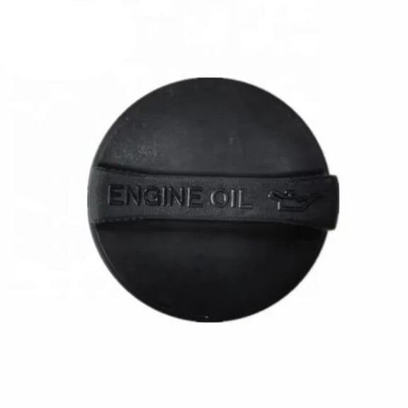 Engine Oil Filler Cap For Toyota Auris Corolla HiAce Hilux RAV4 Yaris 1218021010