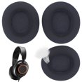 thumbnail image 4 of Cubierta Soft Earpads para Steelseries Arctis Nova Pro Gaming Headphone, 4 of 9