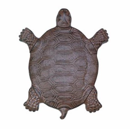 Home Decor Turtle Stepping Stone Walmart Canada
