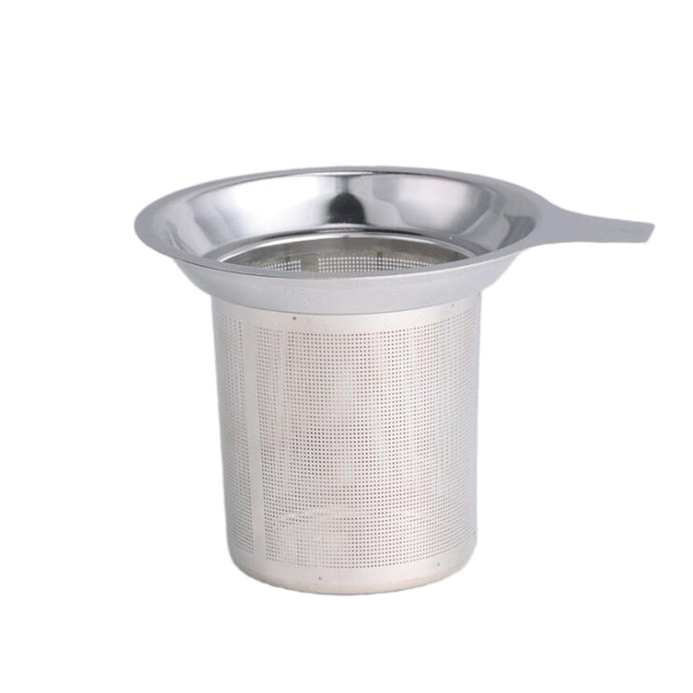 NEW 304 Stainless Steel Tea Drain Stainless Steel Tea Compartment Tea