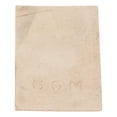 thumbnail image 2 of Silver Solder Sheet, Low Melting Point  Silver Solder Plate Practical  For Jewelry Low Temperature, 2 of 8