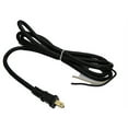 thumbnail image 3 of Bosch 1353 Angle Grinder Replacement 7' 14g 2 Wire Cord - 1604460092, 3 of 3