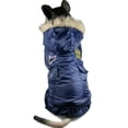 thumbnail image 2 of Manteau d'Hiver pour Chien à la Mode Imperméable et Chaud TG, 2 of 5