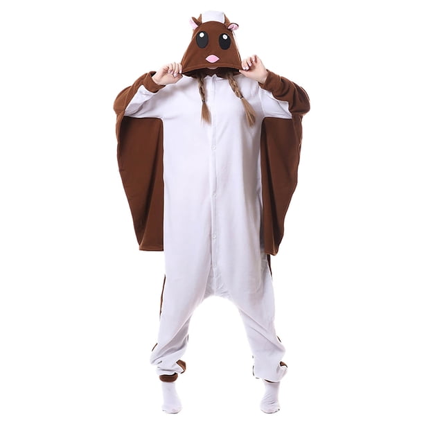 Pijamas de moda para hombre y mujer, pijamas de manga larga con capucha, ropa de casa, pijamas, pijamas para mujer