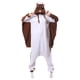 thumbnail image 1 of Pijamas de moda para hombre y mujer, pijamas de manga larga con capucha, ropa de casa, pijamas, pijamas para mujer, 1 of 7