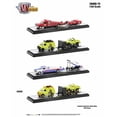 thumbnail image 3 of M2 Machines Auto-Haulers Release 70 - 1969 Ford F-350 and Foose Coupe, 3 of 3