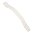 thumbnail image 4 of Boat Grab Rail, 11in Long Polypropylene Door Assist Handle  Mount  Colorfast  For Marine Automobile RV, 4 of 8