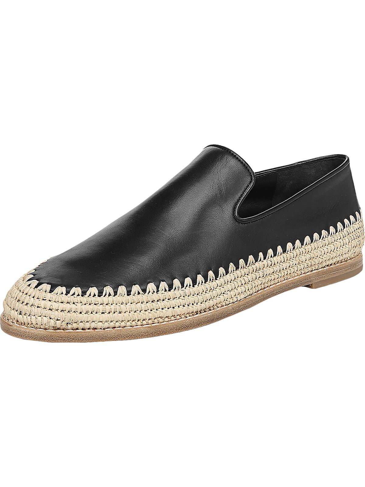 Vince jalen loafers Clearance