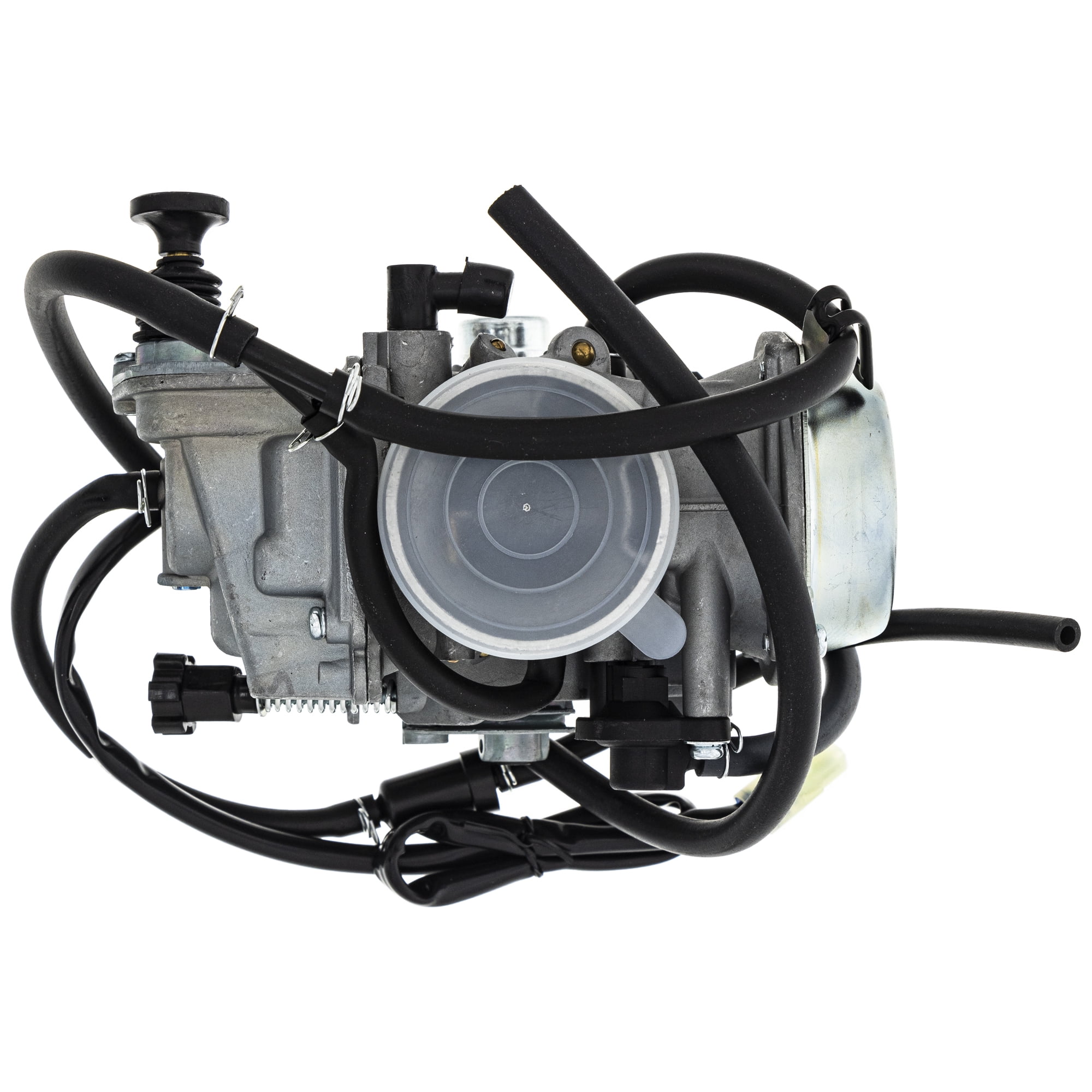 Niche Carburetor for Honda Rancher 350 16100-HN5-M41 ATV 519