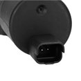 thumbnail image 3 of Windscreen Windshield Twin Outlet Washer Pump Fit For   2007-2013, 3 of 7