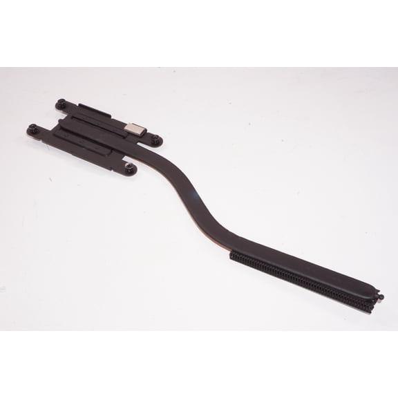 Compatible with 8KM71 Dell Cpu Heatsink C7486-3250GRY-PUS