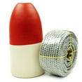 thumbnail image 4 of Promar NE-103 Crab Trap Rigging Kit, 4 of 5