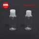 thumbnail image 2 of Likrtyny Contenedor Condimentos Botella Condimento Portátil para Acampar Con Dispensador, 2 of 9