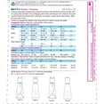 thumbnail image 2 of Kwik Sew 4171 Dress, 2 of 6