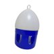 thumbnail image 5 of Accesorio de jaula para bebedero de palomas, bebedero para pájaros, bebedero de agua para pájaros 4 litros, 5 of 9