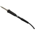 Weller PES51 50-Watt Soldering Pencil - Walmart.com