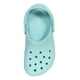 thumbnail image 4 of Sandalias CROCS Clog Unisex Color Verde Modelo 2069914SS, 4 of 8