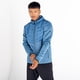 thumbnail image 3 of Dare 2B - Chaqueta Narrative II para Hombre (Azul Estelar Jaspeada), 3 of 6
