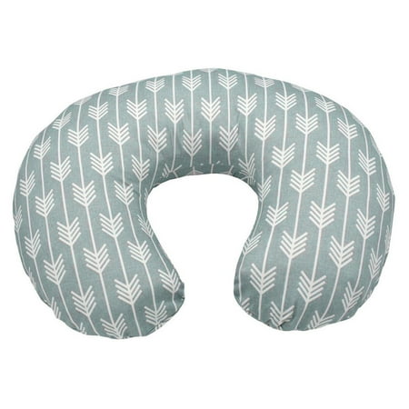 

ASEIDFNSA Wipe Containers Refillable Baby Photo Cover Baby Slipcover Breastfeeding Baby Care