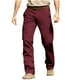 thumbnail image 2 of Pantalones largos para hombre, estilo casual, con cintura elástica y bolsillos, a la moda para exteriores, 2 of 9