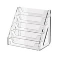 thumbnail image 1 of Heavy Duty Metal Storage Rack With Adjustable Shelves For Garage Kitchen Pantry Organization And Commercial Use, 1 of 6