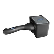 Volant Performance Cold Air Intake Kit for 2004-2015 Nissan Titan and Armada