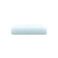 thumbnail image 2 of Juego de toallas de baño suaves y absorbentes - 1 toalla de mano, de secado rápido, algodón colorido para baño, hotel, gimnasio y viajes, 2 of 6
