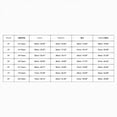 thumbnail image 4 of TOWED22 Toddler Boys Girls Pajamas Truck Cotton Kids Graphic 2 Piece Planets Pjs Sleepwear Clothes Sets Fall Winter 3 6 9 12 18 24 Months 2 3 4 5 6 7 8 9 Years(Hot Pink,4-5 Y), 4 of 8
