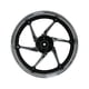 thumbnail image 2 of Rin Trasero 3.50X17 Vento Storm 250 (21-23), 2 of 3