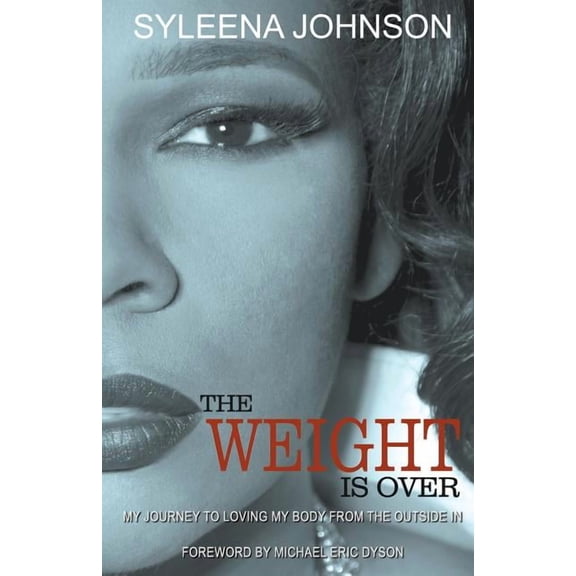 The Weight is Over (Paperback)